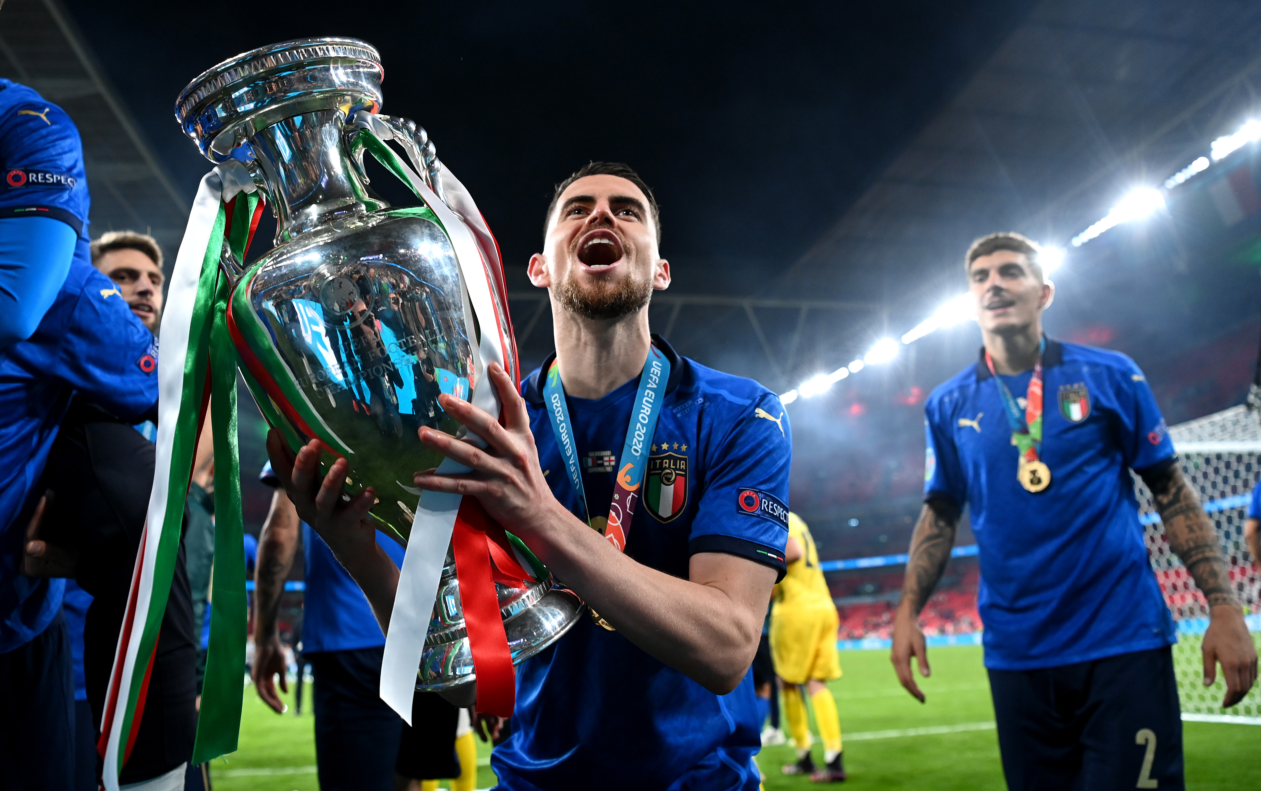 （配置）制管机生产线