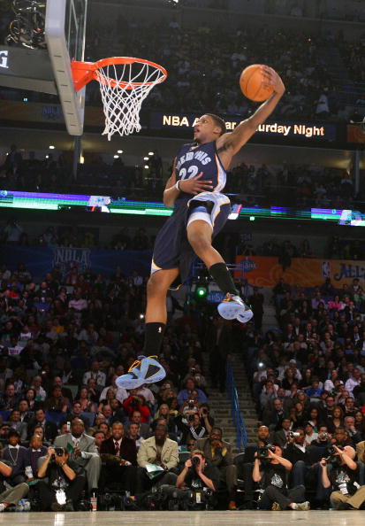 搅拌机如何安全的使用